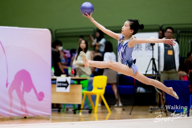 2024-04-27 RG - Ball-0156