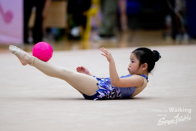 2024-04-27 RG - Ball-0698