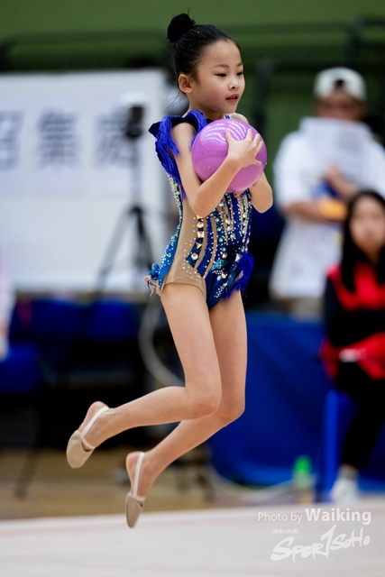 2024-04-27 RG - Ball-0159