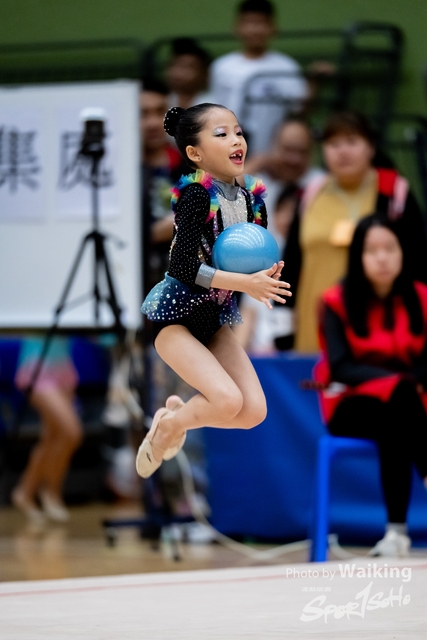 2024-04-27 RG - Ball-0701