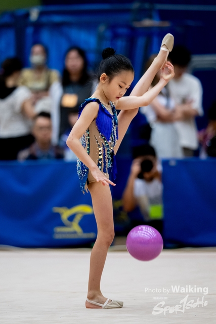 2024-04-27 RG - Ball-0160