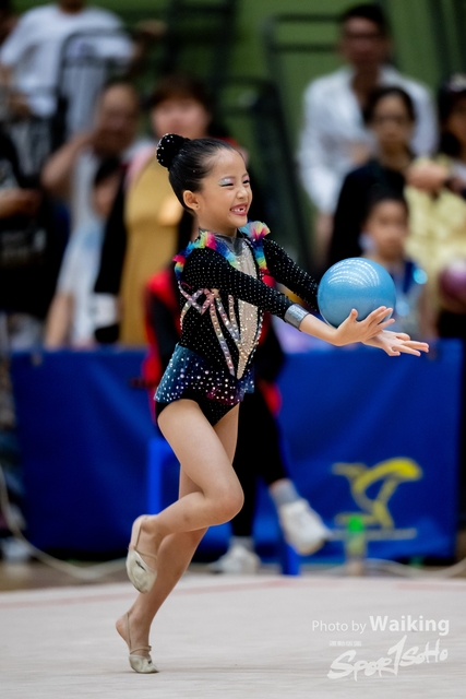 2024-04-27 RG - Ball-0702