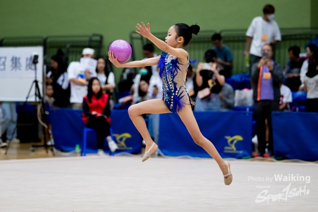 2024-04-27 RG - Ball-0161
