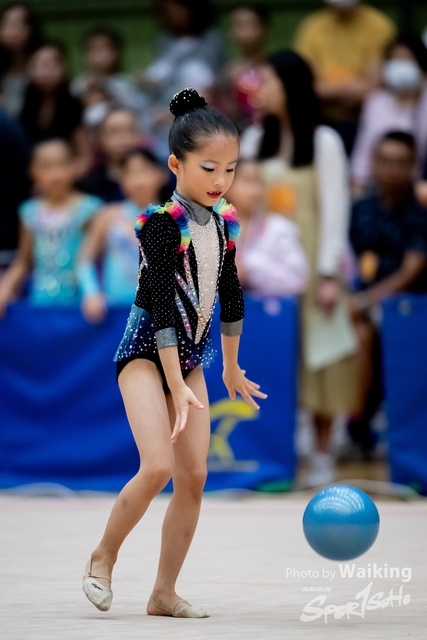 2024-04-27 RG - Ball-0704