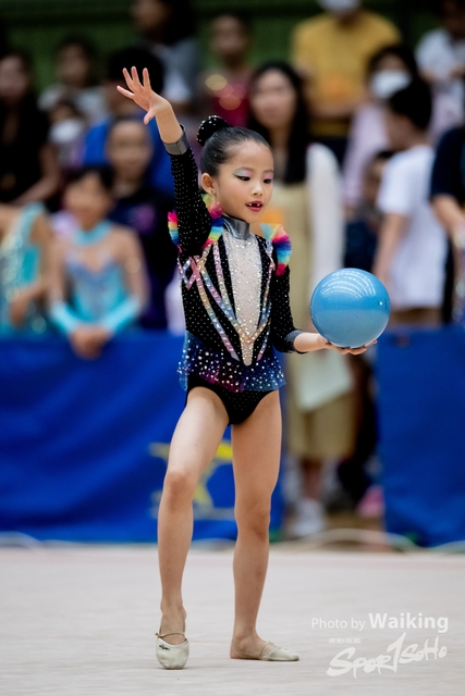 2024-04-27 RG - Ball-0705