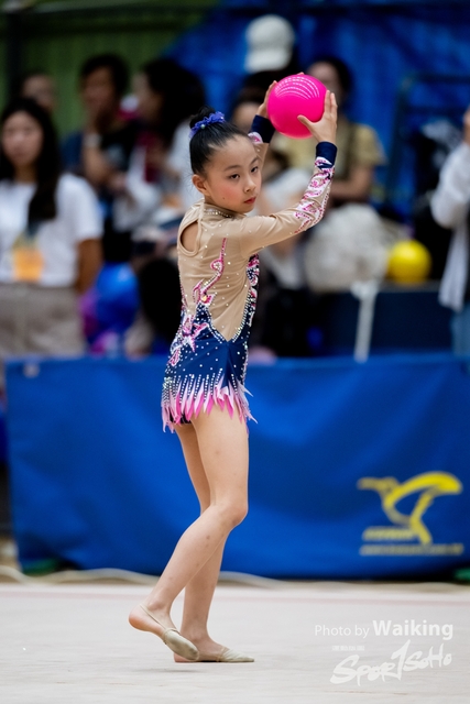2024-04-27 RG - Ball-0165