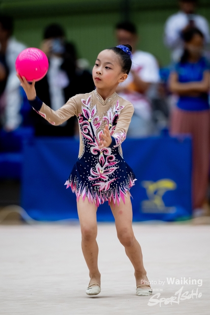 2024-04-27 RG - Ball-0166