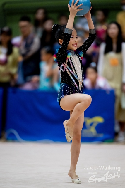 2024-04-27 RG - Ball-0708