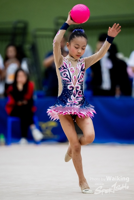 2024-04-27 RG - Ball-0167