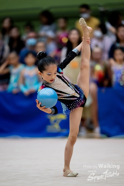 2024-04-27 RG - Ball-0709