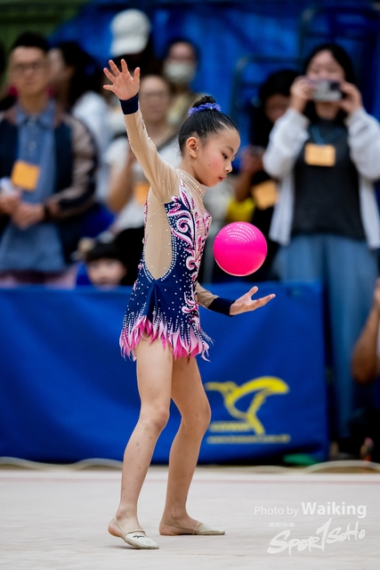 2024-04-27 RG - Ball-0168