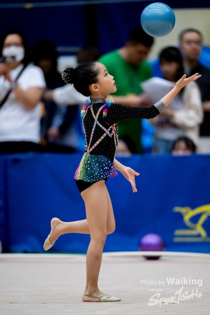 2024-04-27 RG - Ball-0710
