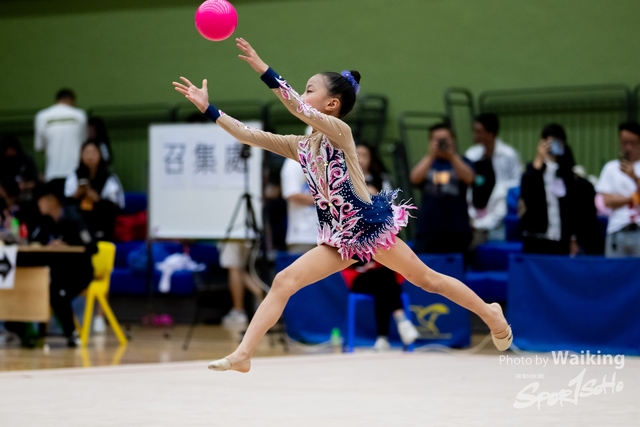 2024-04-27 RG - Ball-0169