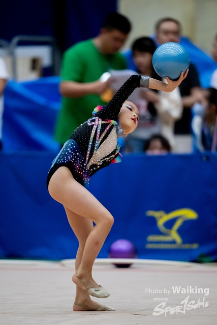 2024-04-27 RG - Ball-0711