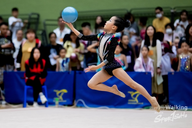 2024-04-27 RG - Ball-0712