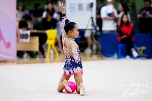 2024-04-27 RG - Ball-0171