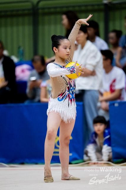 2024-04-27 RG - Ball-0172