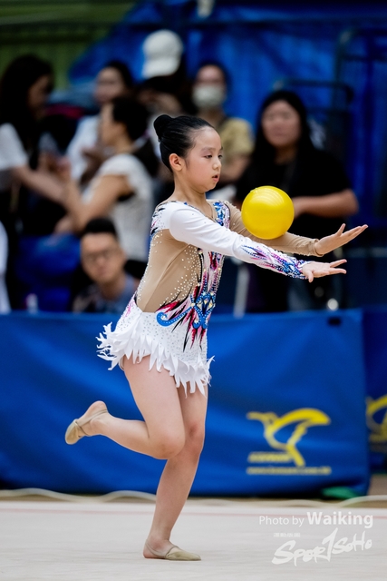 2024-04-27 RG - Ball-0173