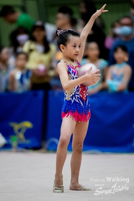 2024-04-27 RG - Ball-0715