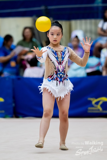 2024-04-27 RG - Ball-0174