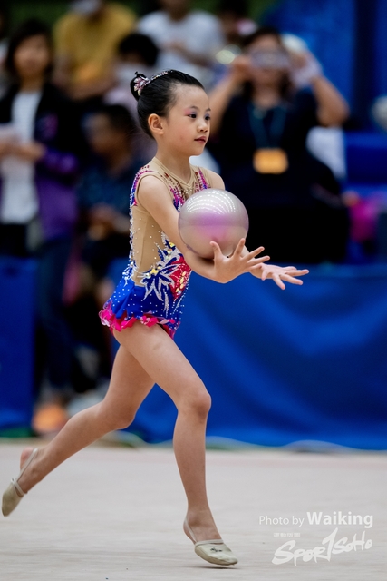 2024-04-27 RG - Ball-0716