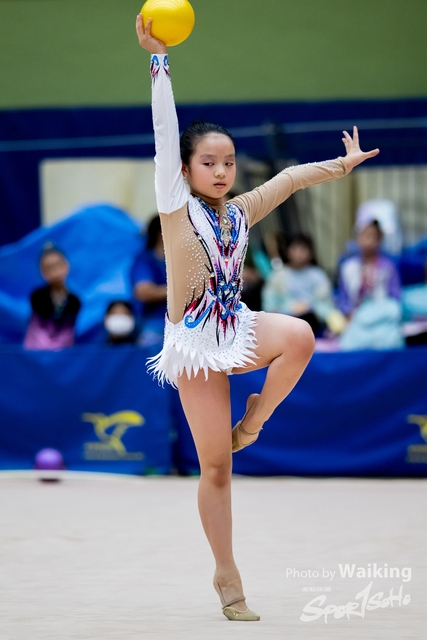 2024-04-27 RG - Ball-0175