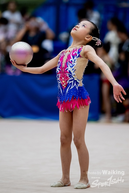 2024-04-27 RG - Ball-0717