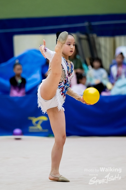 2024-04-27 RG - Ball-0176