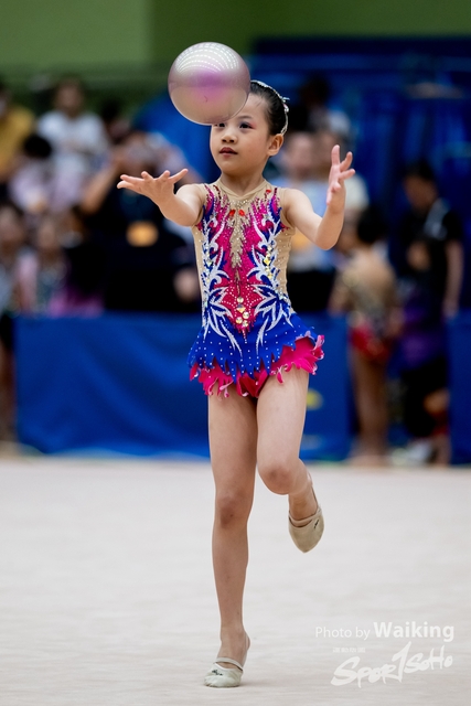 2024-04-27 RG - Ball-0718
