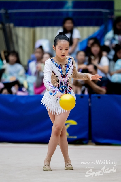 2024-04-27 RG - Ball-0177