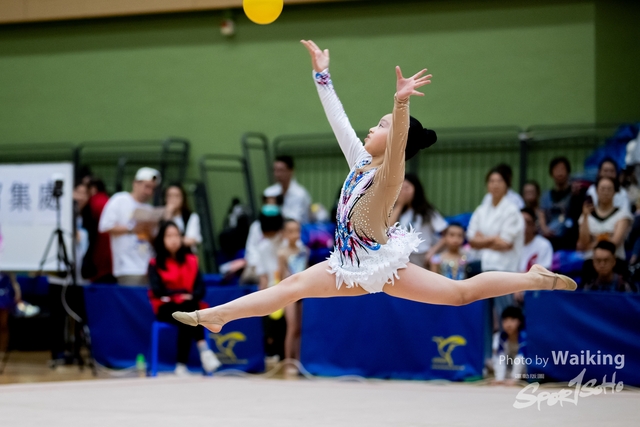 2024-04-27 RG - Ball-0178