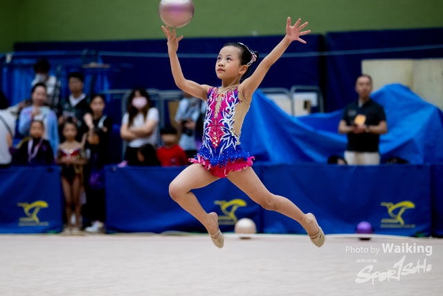 2024-04-27 RG - Ball-0721