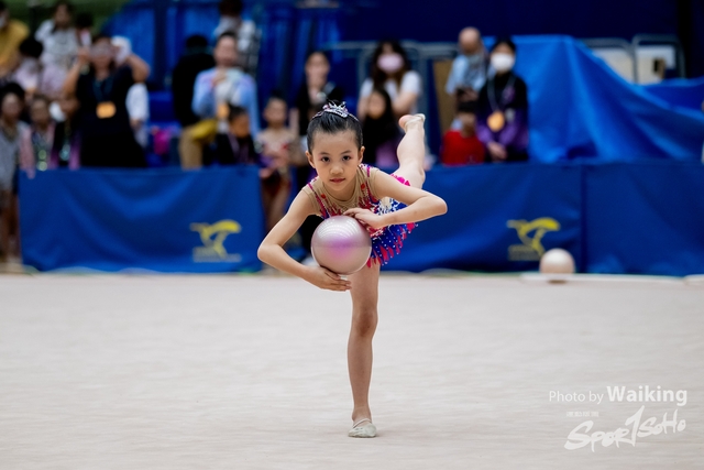 2024-04-27 RG - Ball-0722