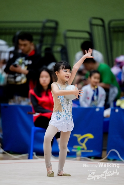 2024-04-27 RG - Ball-0723
