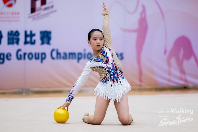 2024-04-27 RG - Ball-0182