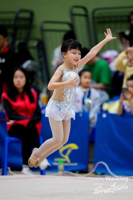 2024-04-27 RG - Ball-0724