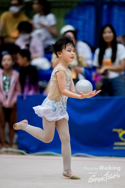 2024-04-27 RG - Ball-0725