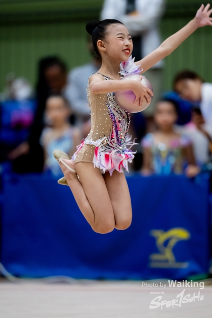 2024-04-27 RG - Ball-0184