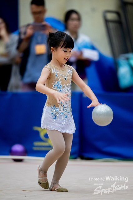 2024-04-27 RG - Ball-0726