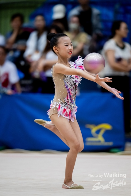 2024-04-27 RG - Ball-0185