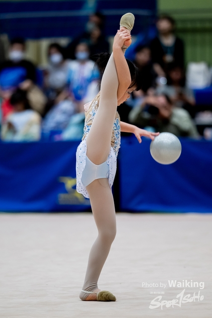 2024-04-27 RG - Ball-0727