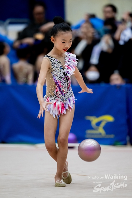 2024-04-27 RG - Ball-0186