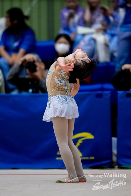 2024-04-27 RG - Ball-0728