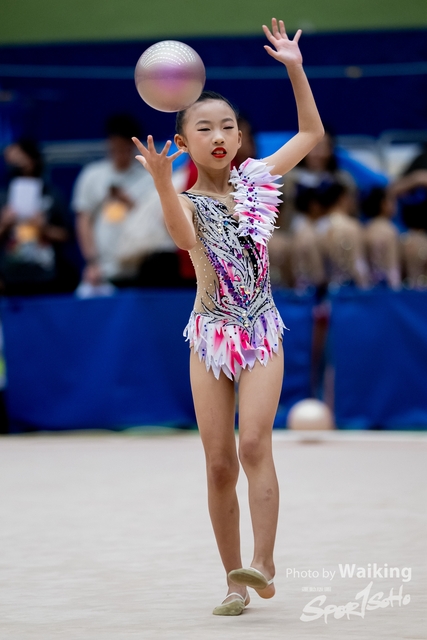 2024-04-27 RG - Ball-0187