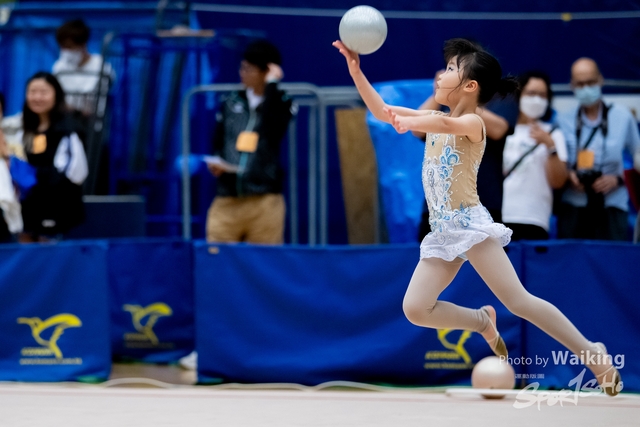 2024-04-27 RG - Ball-0729