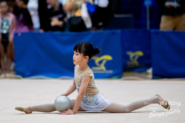 2024-04-27 RG - Ball-0730