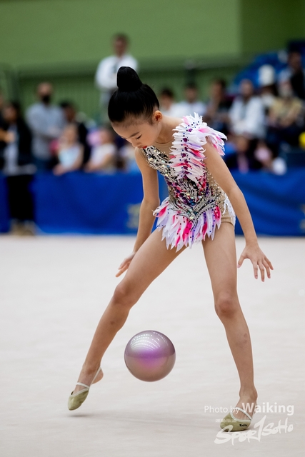 2024-04-27 RG - Ball-0189