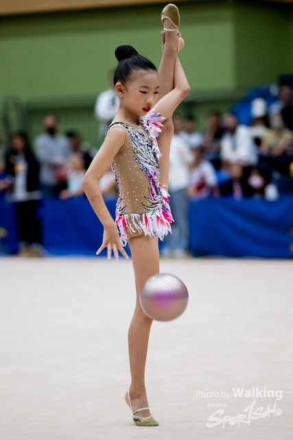 2024-04-27 RG - Ball-0190