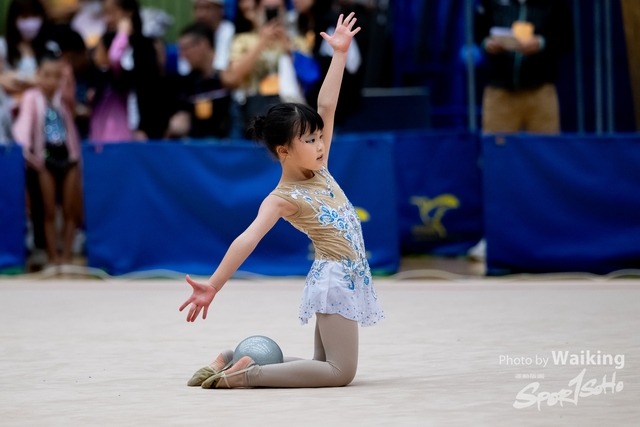 2024-04-27 RG - Ball-0732