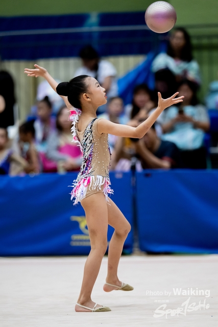 2024-04-27 RG - Ball-0191